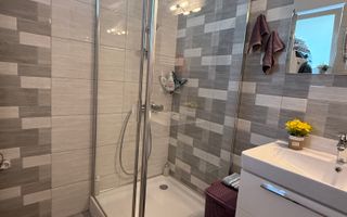 Vilă 4 camere -Tetha Residence – Strada Speranței Popeşti Leordeni - Poză 34