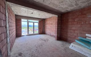 0%COMISION Apartamente cu 4 camere, mai 2027 | Buziasului - Poză 2