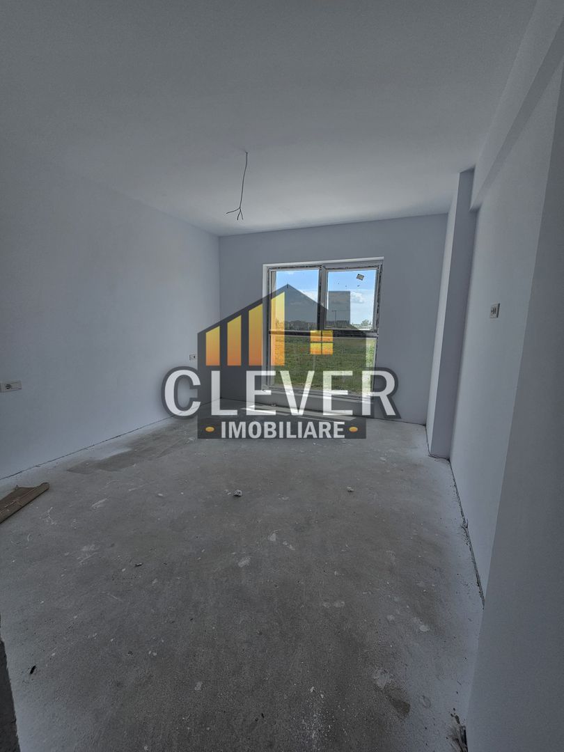 Titan-Pallady Apartament 2 Camere Metrou Nicolae Teclu - Poză 5