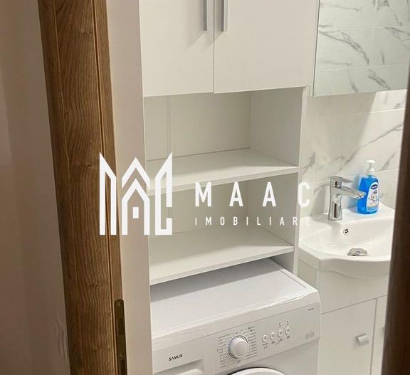 Apartament 1 camera | 36 MPU | Loc de parcare | Etaj 2 | Turnisor - Poză 13