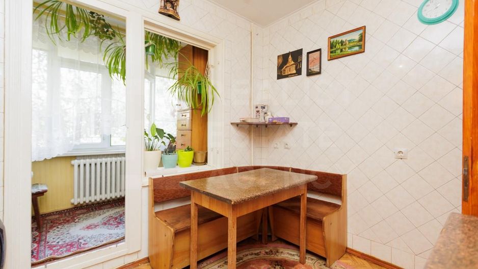 Vânzare, apartament, 2 camere, bd. Constantin Negruzzi, Centru - Poză 10