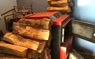 CASA RUDNA-78000 euro - Poză 16