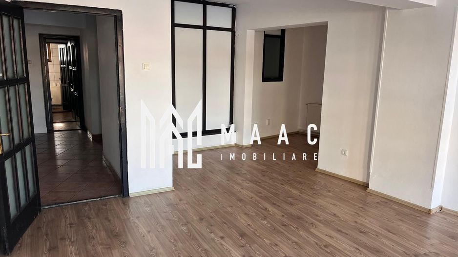 Spatiu comercial | 35 MP | Turnisor - Poză 1