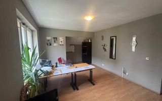 Vila cu 6 camere, 420mp,  teren 720mp, parcari, Zona Shopping City - Poză 12