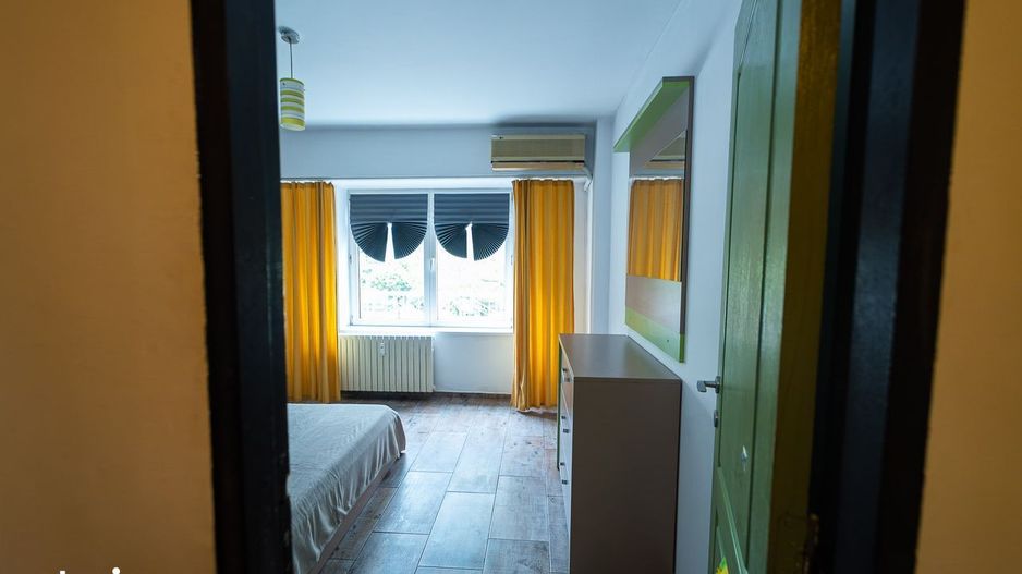 Calea Calarasilor-Matei Basarab-Piata Muncii - Poză 7