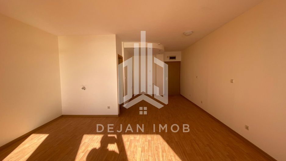 Apartament de vânzare în Central, Sfantu Gheorghe - Poză 15