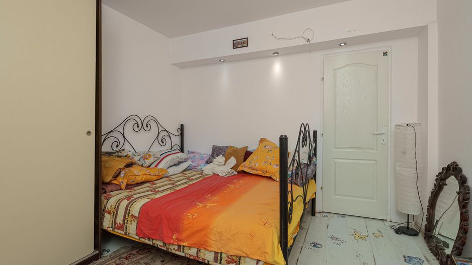 Vila P+1+M Militari - Gorjului str. Valea Lunga - Poză 32