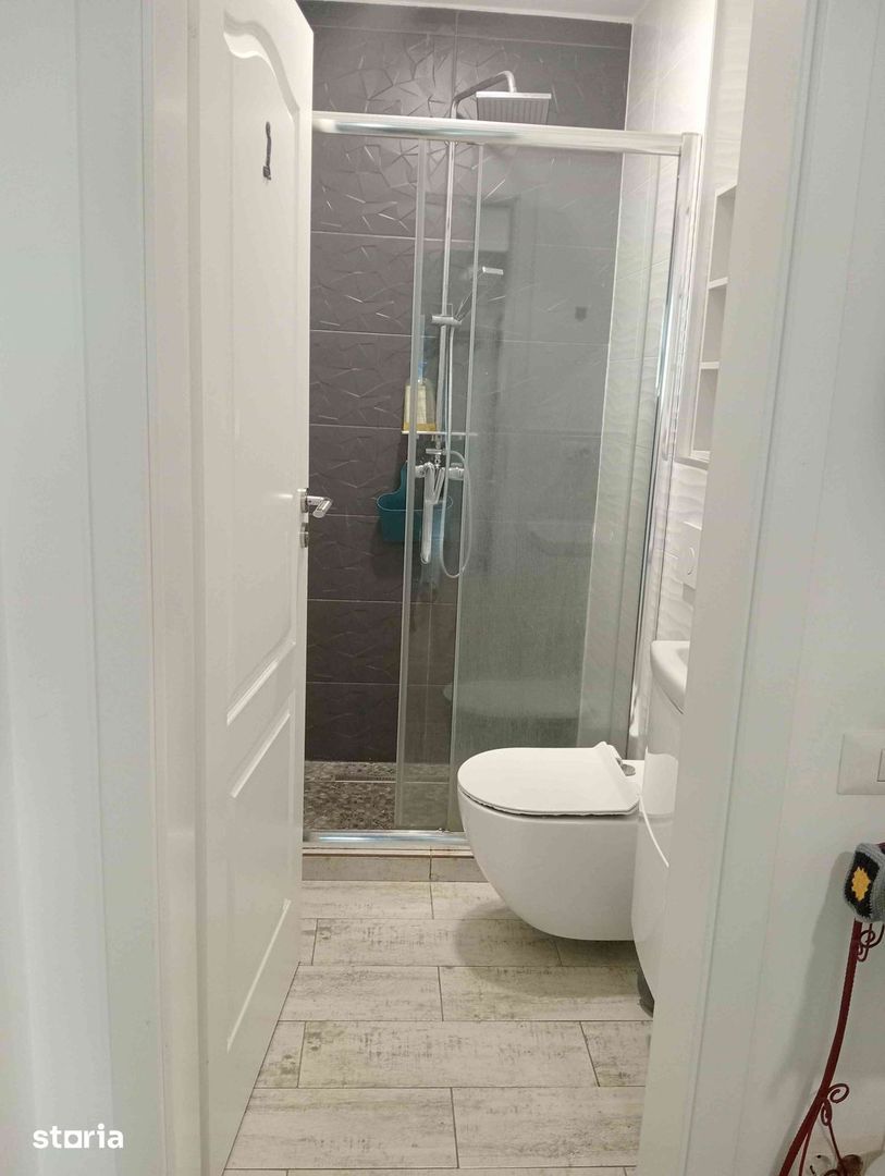Închiriere Apartament 3 Camere | Străulești | Pet Friendly🐾| Loc de parcare🚗 - Poză 13