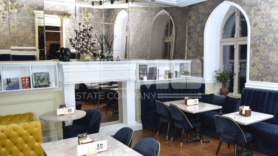 Spatiu Comercial de Inchiriat I Suceava/Central I 3000Euro+TVA - Poză 5