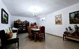 Casa individuala de vanzare, Barabant - Poză 12