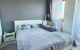 Apartament modern Pet Friendly | 2 camere | Balcon | 5min Sigma Zorilo - Poză 5