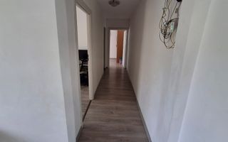 Apartament cu 3 camere, etaj intermediar, mutare rapida, zona Obregia - Poză 13