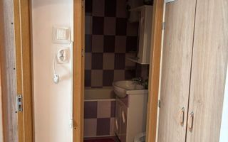 Apartament cu 2 camere Crangasi-Giulesti - Poză 5