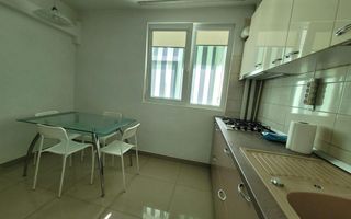 2 camere 1 Mai | Metrou | Mobilat | 500€/lună - Poză 6