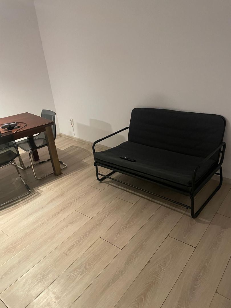 apartament 3 camere 6 paturi | parcul Carol  | Unirii - Poză 8