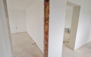 Casa Individuala Becicherecu Mic,P+M,4 Camere,2 Bai,Garaj - Poză 13