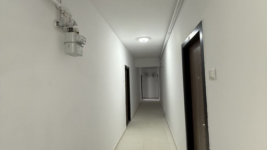 2 CAM.// AUCHAN TITAN // COMISION 0! - Poză 4