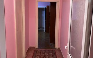 Apartament 3 Camere, 2 Bai, Centrala, Izolat, Girocului , Comision 0 - Poză 11