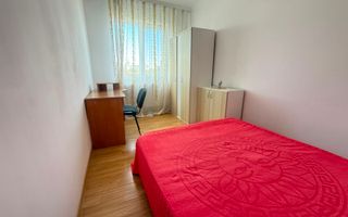 Apartament 3 Camere | Palas Mall | Podu Ros - Poză 4