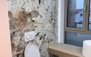 Apartament premium | 3 camere | Cortina 126 - Poză 17