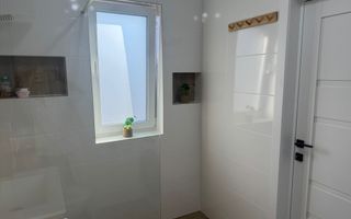 Apartament premium 3 camere+loc de parcare, bloc nou – zona Lămâiței - Poză 16