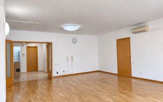 Aviatorilor | 200 mp | 5 camere | Garaj + boxă | 0% comision - Poză 7