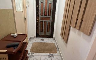 Apartament de vânzare 2 camere – zona Vivo Mall - Poză 7