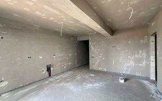 Apartament nou, etaj 1, 2 balcoane, incalzire pardoseala - Poză 6