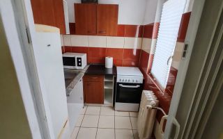 Apartament 2 camere Tătărași pret 59.900 € - Poză 5