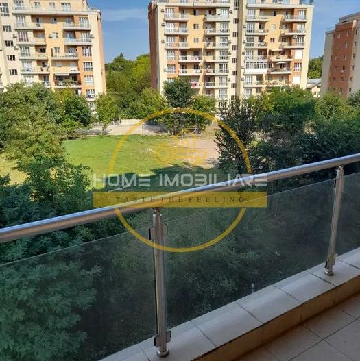 Apartament cu 2 camere/ 40mp/ zona Tatarasi - Poză 4