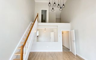 Penthouse I 4 Camere I INTABULAT I 0% Comision - Poză 3