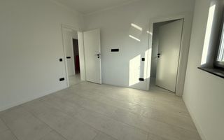 !OFERTA!  Casa de vanzare in Cartierul Casandra 3 dormitoare /FINISATA - Poză 5