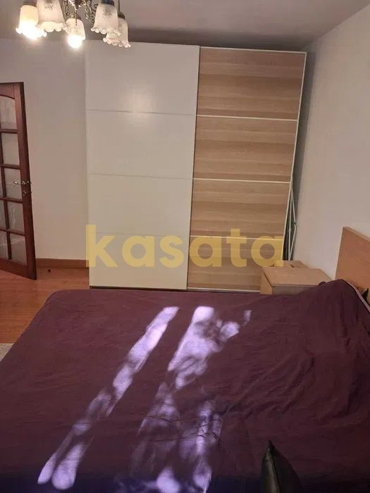 2 camere Aviatiei | ETAJ INTERMEDIAR | INSTALATII SCHIMBATE - Poză 4