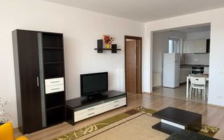 2 Camere Metrou Eroii Revolutiei - Poză 2