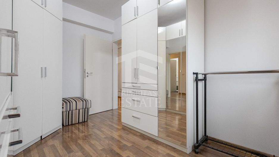 Casa individuala la pret de duplex langa padure | Comision 0% - Poză 6