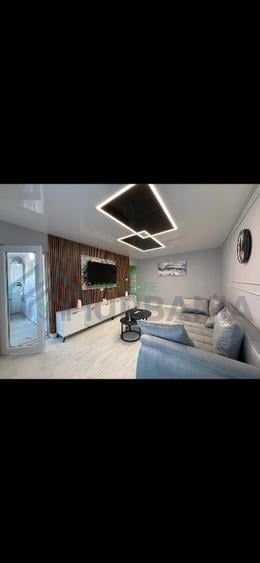 Apartament 3 camere, 72 mp, etaj 2/4, în zona Clopotari - Nicolina, Iași - Poză 4