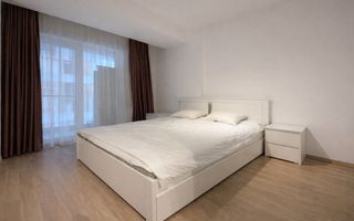 Apartament 2 camere de închiriat | Grozăvești – Politehnica Residence - Poză 7