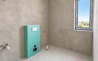 Vilă modernă la cheie 120mp | Teren 350 mp | Finisaje la alegere - Poză 14