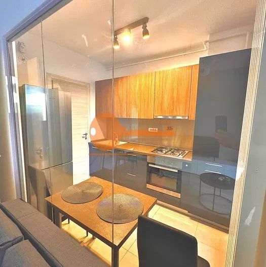 Studio- 21 Residence- 5 minute metrou - Poză 6