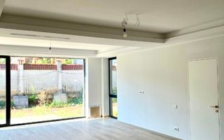 Vila SMART_Moderna_LUX**6 camere**Lift interior// Duplex**P+2//Pipera - Poză 7