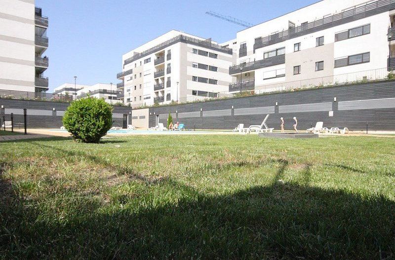 Apartament 4 camere In Natura cu gradina de 110 mp, boxa si 2 parcari - Poză 6