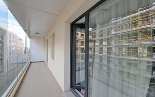 AP. 2 CAMERE - FIRST ESTATE, PET-FRIENDLY, POMPA DE CALDURA - Poză 10
