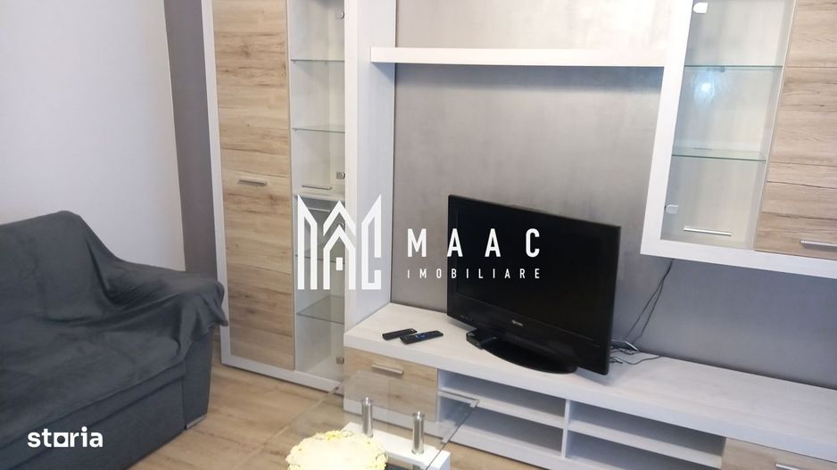 Apartament 2 camere | Etaj 2 | Lift | Balcon | 54 MPU | Tineretului - Poză 1