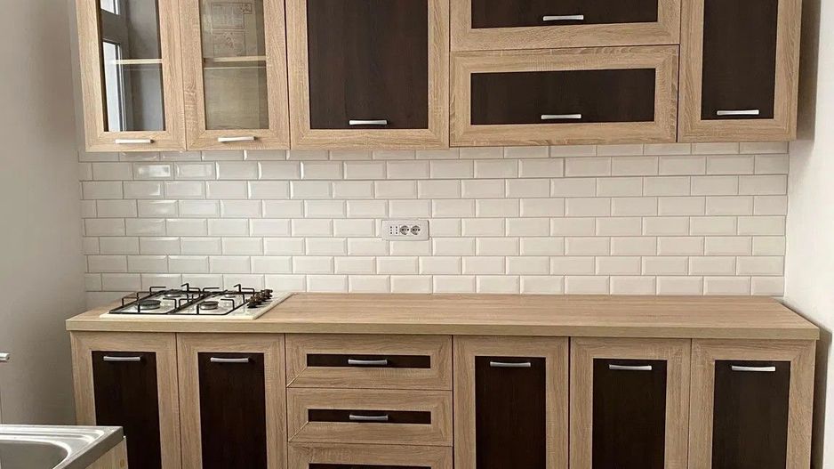 Apartament duplex | 4 camere | - Poză 7