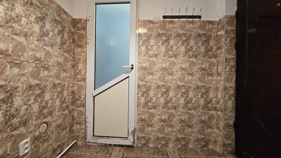 CET - Anda | Garsoniera igienizata | recuperare investiție 8 ani - Poză 7