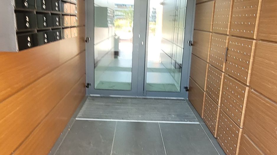 ASTORIUM/ 3 CAMERE/ PISCINA/ PARCARE GRATIS - Poză 19