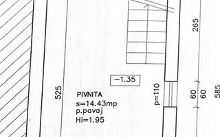 🏡 Casă spațioasă de vanzare | 202 mp utili | Tofalău | 180.000 € - Poză 6