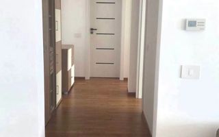 3 camere bloc nou Prima Sucevei central - Poză 6