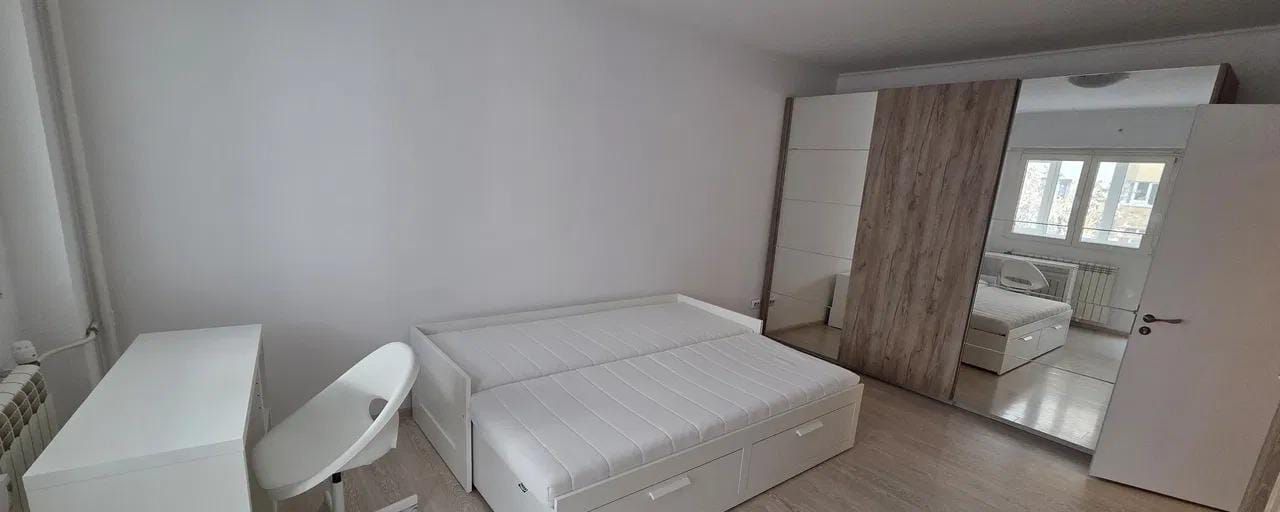 Garsonieră Lujerului – 34 mp, 5 min Metrou Lujerului, renovata - Poză 2