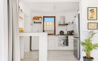 Ultimul Disponibil | Mobilat-Utilat | Ready to Move| IKEA | Comision 0 - Poză 10